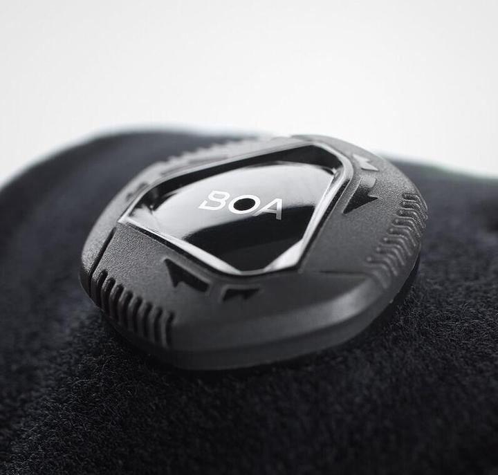 Actual product image Bauerfeind Sports Elbow Strap (One size)