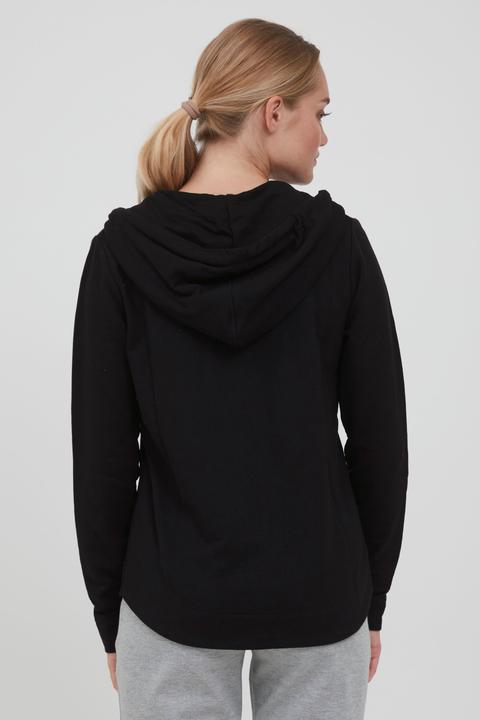 Image du produit Oxmo OXWanda 21300736-ME (S)