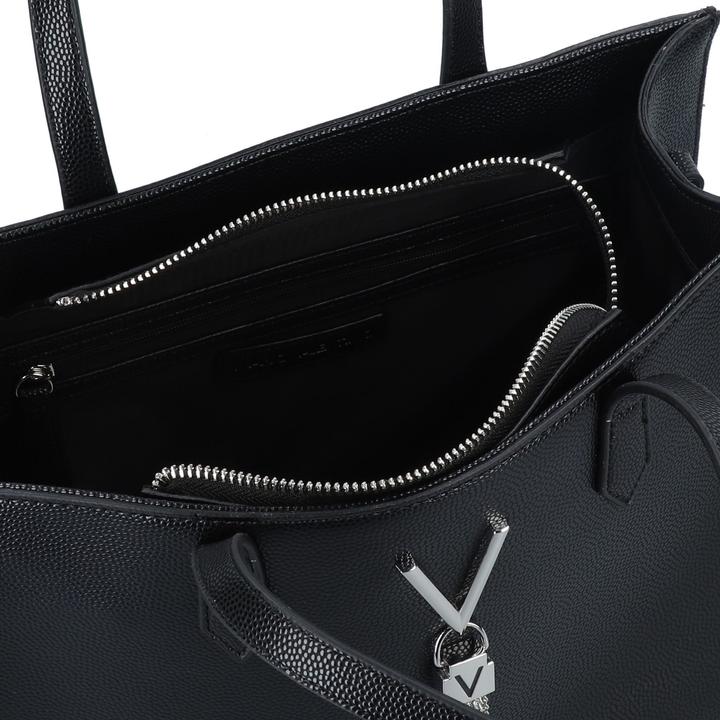 Actual product image Valentino Divina shoulder bag 30 cm