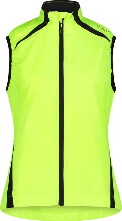 Yellow Fluo