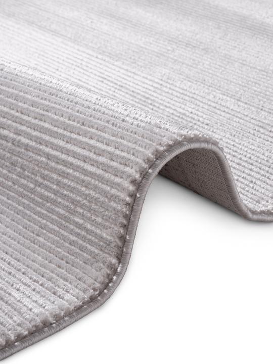 Image du produit ELLE DECORATION Dolomite (120 x 170 cm)