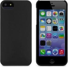 Image du produit Proporta 96 Boîtier rigide (Apple iPhone 5c)