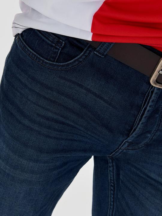 Actual product image Only & Sons Slim Fit Jeans (W30/L34)