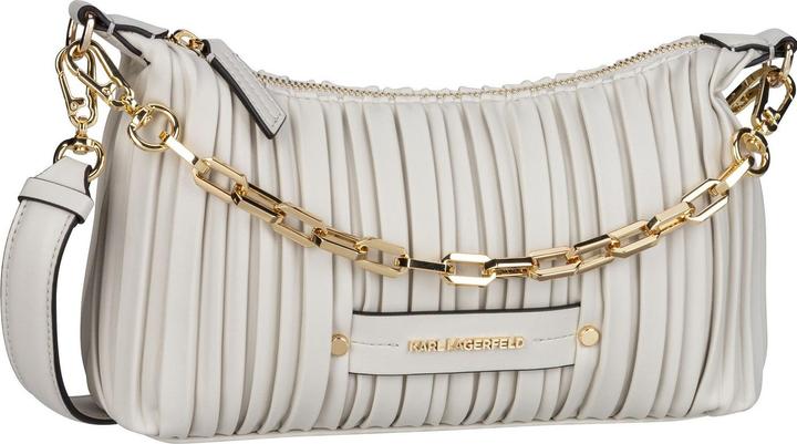 Immagine prodotto Karl Lagerfeld Borsa a tracolla K/Kushion SM Crossbody