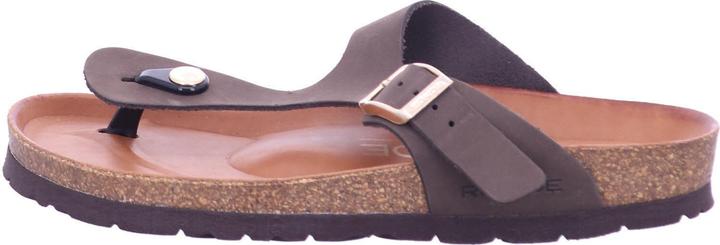Actual product image Rohde 5642/72 (40)