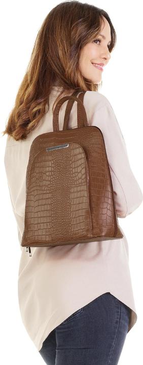 Actual product image Cluty Rucksack (5 l)