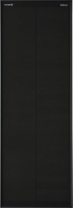 Image du produit Voltima Prima PSM70(S) Panneau solaire en bardeaux 70 Watt monocristallin