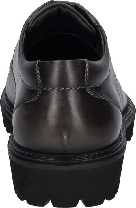 Produktbild Josef Seibel 34404-MA642 (45)