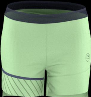 La Sportiva Comp Short W