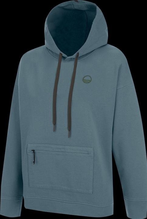 Actual product image Wild Country Movement (XS)