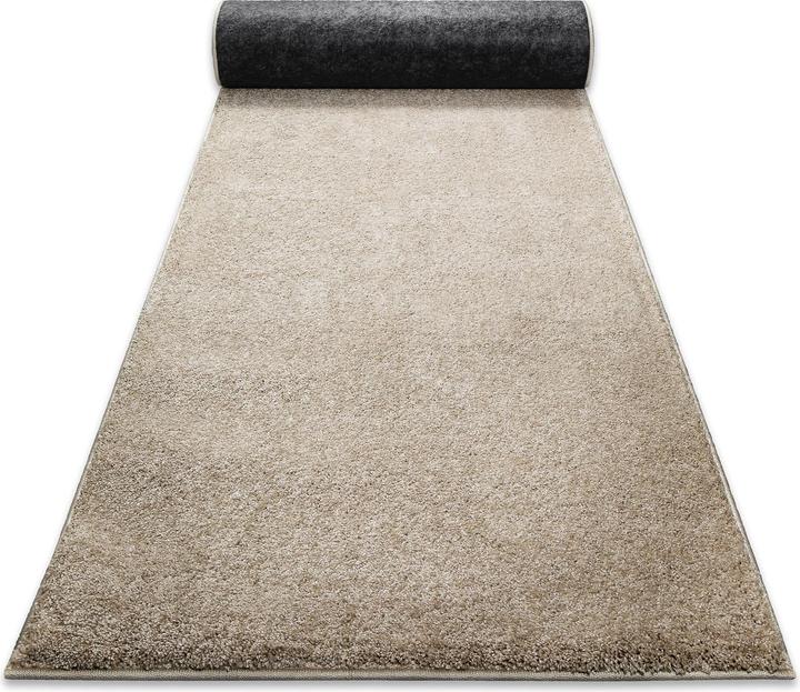 Produktbild Homie Living Kurzflorteppich Manta (80 x 230 cm)