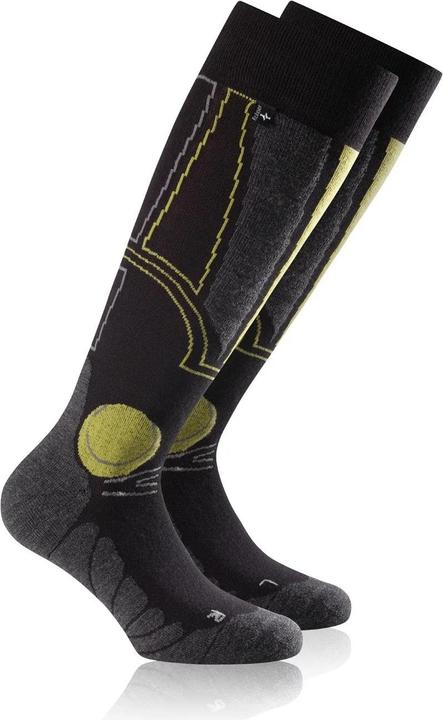 Rohner Carving Ski Socken (36 - 38)