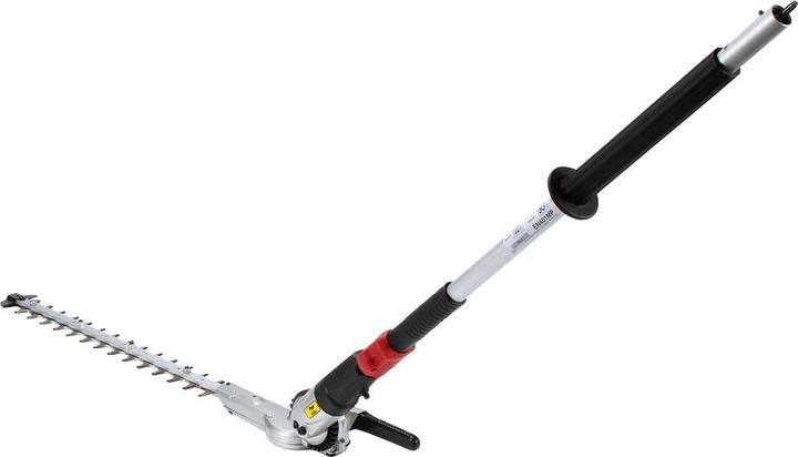 Produktbild Makita Heckenscherenaufsatz EN401MP