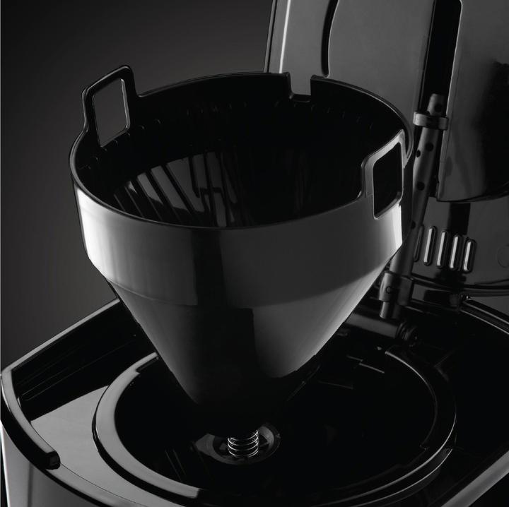 Actual product image Russell Hobbs Luna