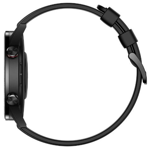 Actual product image Honor Magic Watch 2 (46 mm)