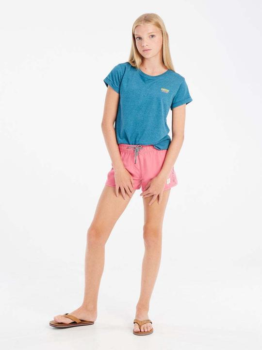 Image du produit Protest T-shirts & Tops PRTMulti JR t-shirt (128)
