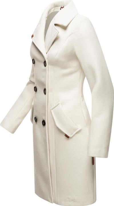 Actual product image Marikoo Nanakoo (XL)