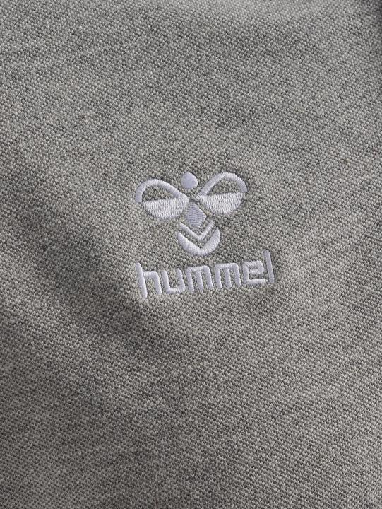 Actual product image hummel HMLGO 2.0 POLO (3XL)