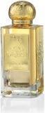 Actual product image Nobile 1942 Cafe Chantant (Eau de parfum, 75 ml)