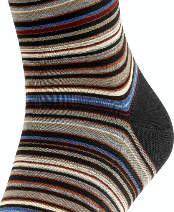 Actual product image Falke Microblock SO (Single pack, 39 - 40)
