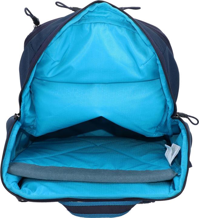 Actual product image Thule Chasm (26 l)