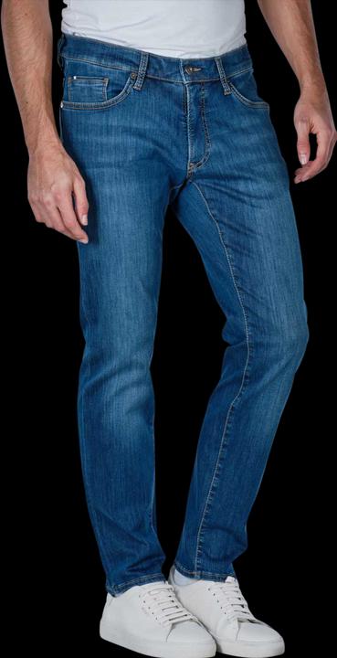 Immagine prodotto BRAX 10020904 (W31/L30)