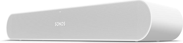 Immagine prodotto Sonos Ray (WiFi, Airplay 2)