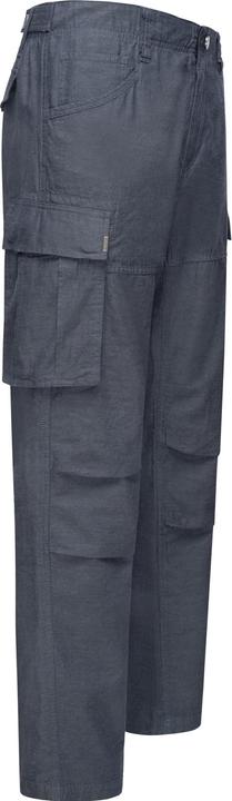 Actual product image Ragwear Merly Long Linen (31)
