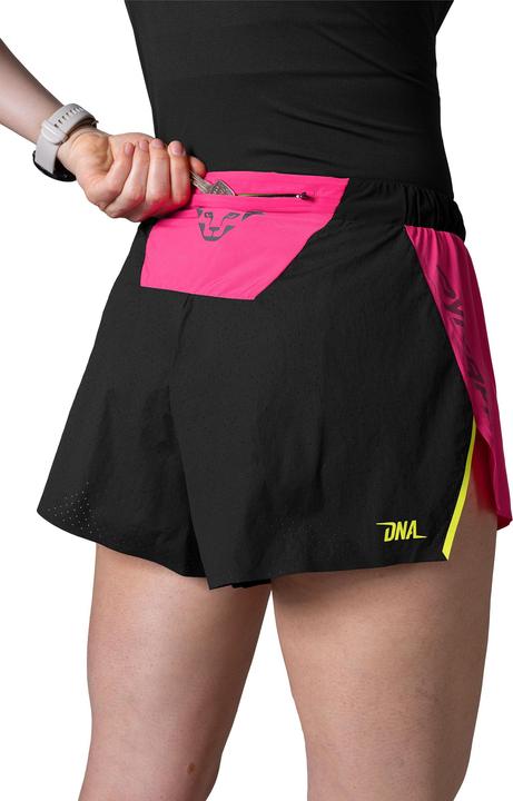 Actual product image Dynafit DNA Sky Shorts (M)