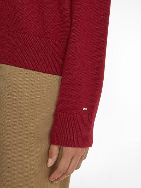 Actual product image Tommy Hilfiger Jumper (S)