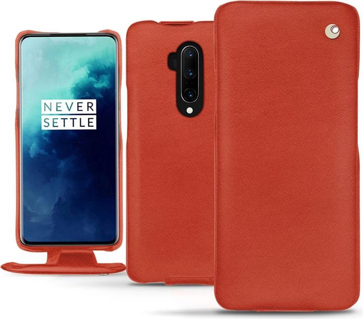 Image du produit Noreve Housse cuir vertical (OnePlus 7T Pro)