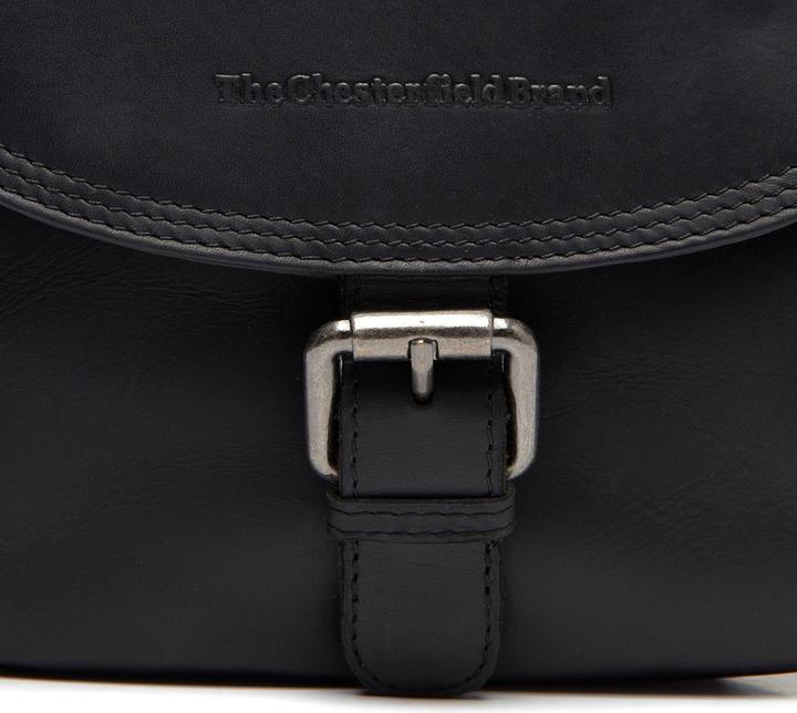 Immagine prodotto The Chesterfield Brand Lucian borsa a tracolla in pelle 21 cm
