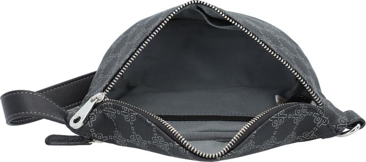 Produktbild Picard Gürteltasche Euphoria 7773