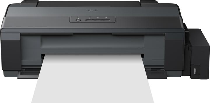 Produktbild Epson L1300 (Thermodirekt / Thermotransfer, Farbe)