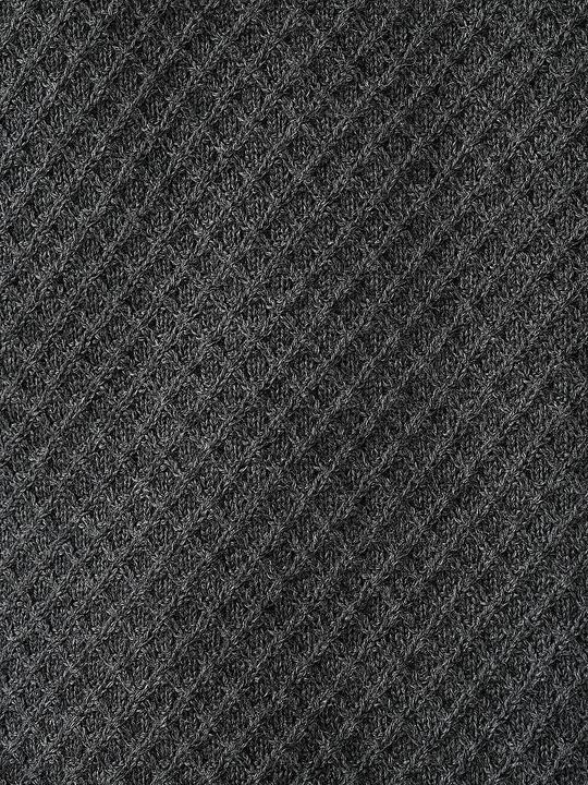 Immagine prodotto Gottseidank Cardigan tradizionale XAVER (S)