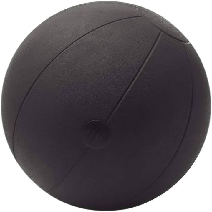Productafbeelding Togu ACTISAN®-medicijnbal, 1 kg (1 kg, 210 mm)