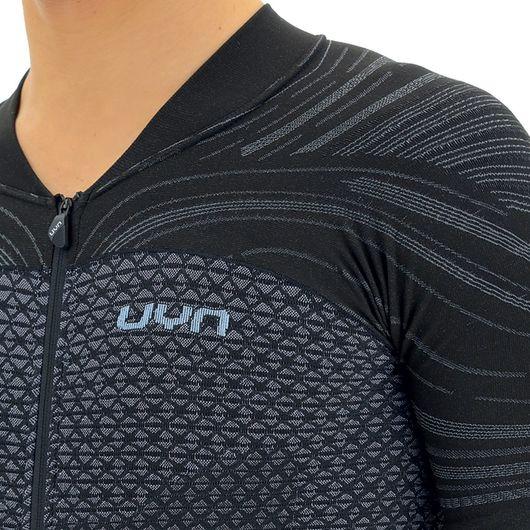 Actual product image UYN Alpha Coolboost cycling shirt (XL)