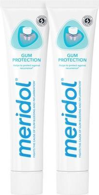 Meridol Dental Care