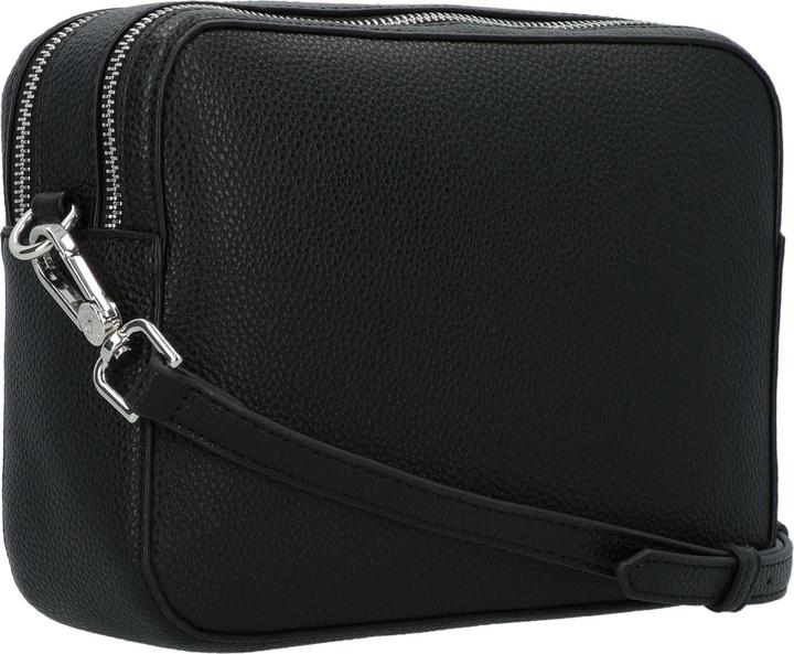 Produktbild U.S. Polo Mansion Umhängetasche 23.5 cm