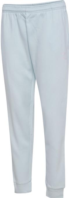 Actual product image hummel Hmlmover cotton cuff pants woman (L)