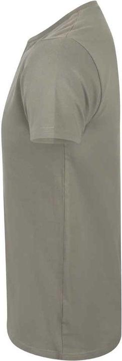 Immagine prodotto Skinni Fit Maglietta Feel Good elasticizzata a manica corta (XL)