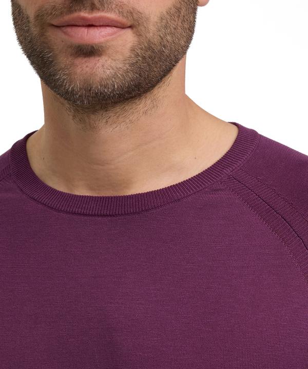 Produktbild Falke FIN Silk Touch T-Shirt m (XL)