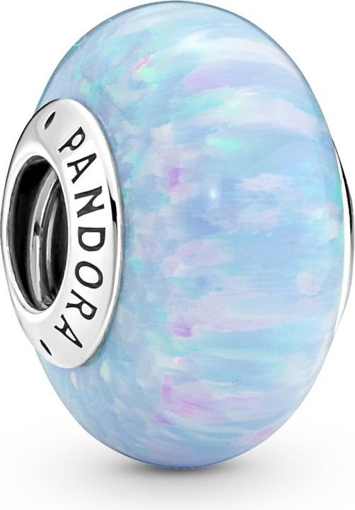 Pandora Moments Murano (Silber 925)