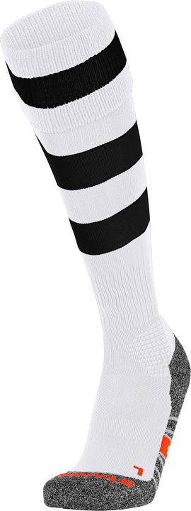 Actual product image Stanno Original Sock (36, 40)