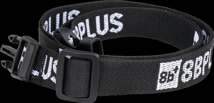 Produktbild 8b+ Chalkbag Probag