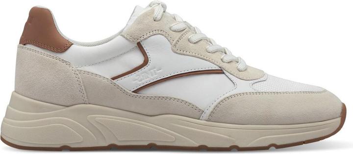 Tamaris Sneaker (44)