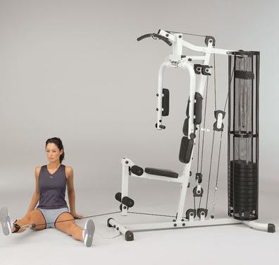 Produktbild Kettler Fitmaster