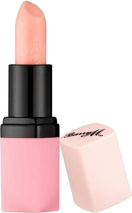 Immagine prodotto Barry M Vernice per labbra che cambia colore (Alp Angelic)