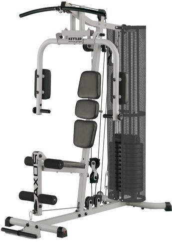 Produktbild Kettler Fitmaster