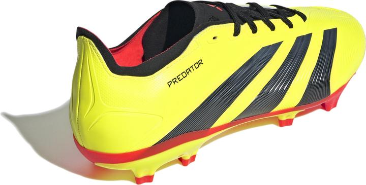 Produktbild adidas fussballschuhe predator league fg (45 1/3)